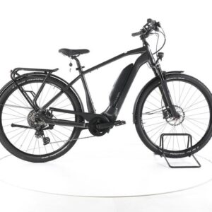 FLYER Upstreet5 7.10 Trekking E-Bike