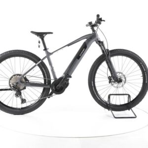 Carver Strict-E E-Bike