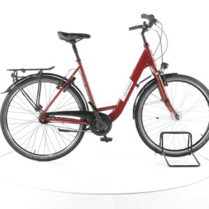 Victoria Trekking 1.6 Fahrrad City & Trekking