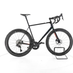 OPEN Min.D Rennrad Carbon
