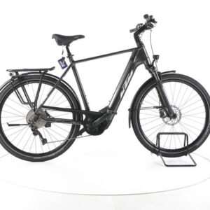 KTM Macina Style 740 Trekking E-Bike