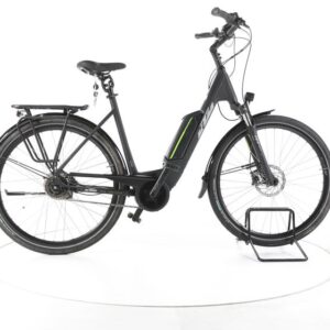 KTM Cento 5 City E-Bike Tiefeinsteiger