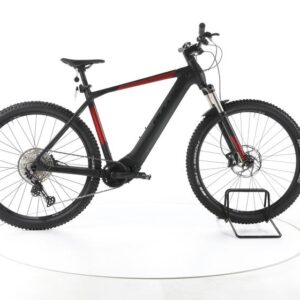 Bulls Copperhead EVO 3 E-Bike