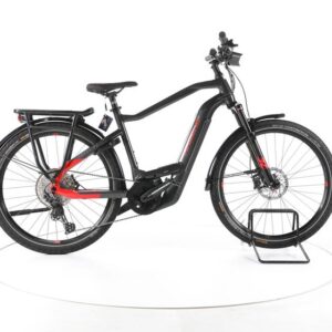 Haibike Trekking 9 Trekking E-Bike