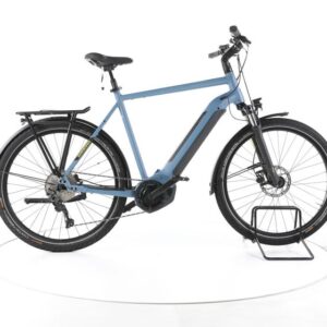 Winora TY200 Trekking E-Bike