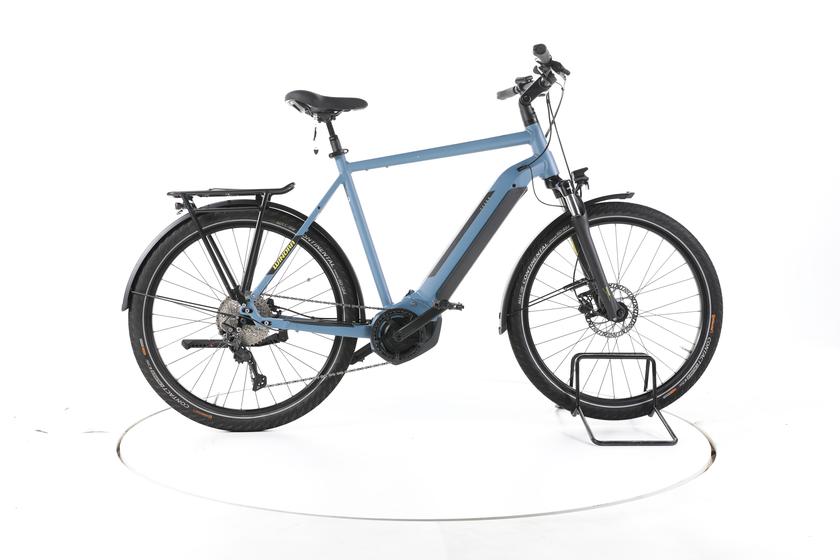 Winora TY200 Trekking E-Bike