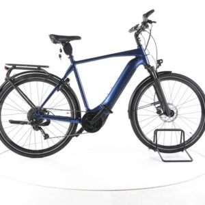 Giant Explore E+ 2 Trekking E-Bike