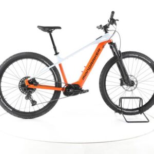 Mondraker Prime R E-Bike