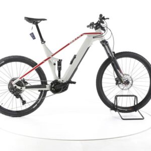 Bulls Sonic EVO AM 1 E-Bike Fully