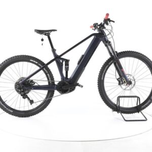 Bulls Sonic EVO AM 1 E-Bike Fully