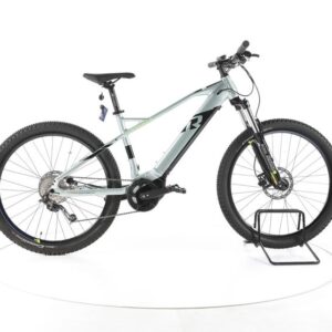 R Raymon HardRay E 5.0 E-Bike