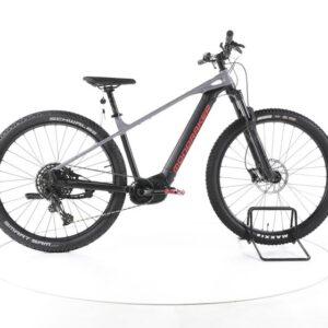 Mondraker Prime 29 E-Bike