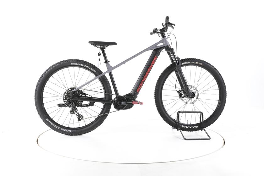 Mondraker Prime 29 E-Bike