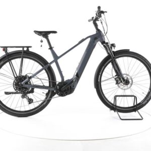 Conway Cairon SUV 5.0 Trekking E-Bike