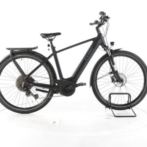 Cube Touring Hybrid Pro Trekking E-Bike