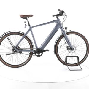 Velo de Ville 6TY City E-Bike