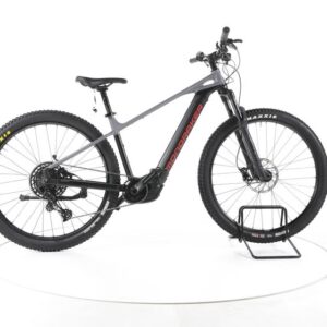 Mondraker Prime 29 E-Bike