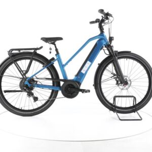 Kalkhoff Endeavour 5 Move+ Trekking E-Bike 2024