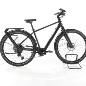 Bergamont E-Vitess Elite Trekking E-Bike