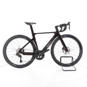 Orbea Orca Aero M20iLTD Rennrad Carbon
