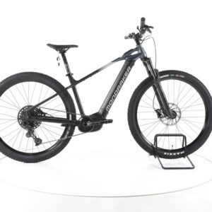 Mondraker Prime E-Bike 2024