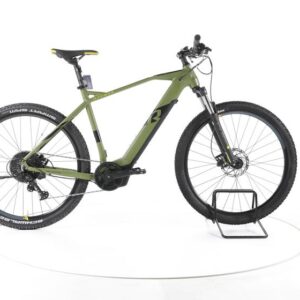 R Raymon HardRay E 4.0 E-Bike