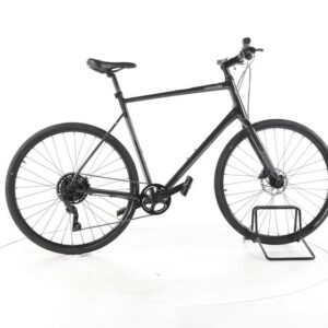 Cannondale Quick 4 Fahrrad City & Trekking