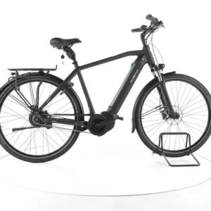 Velo de Ville AEB 990 City E-Bike