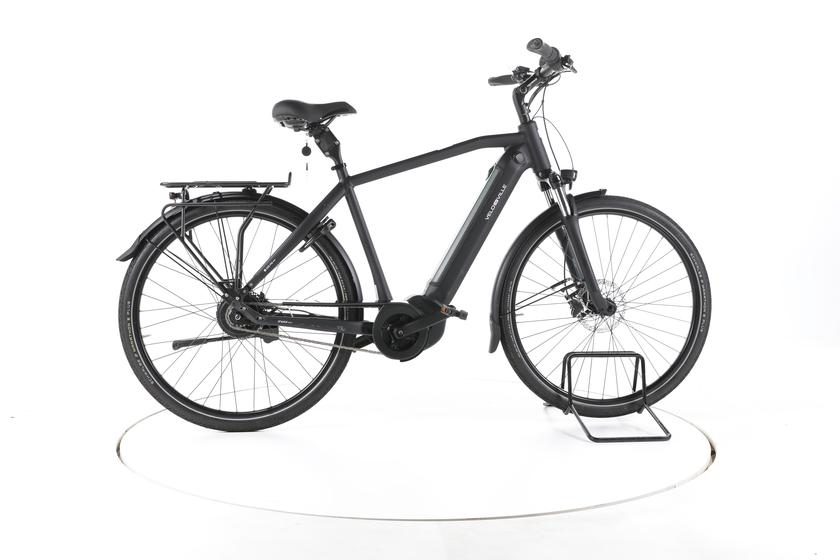 Velo de Ville AEB 990 City E-Bike