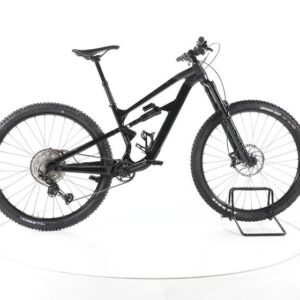 Cannondale Habit LT 2 MTD Fahrrad Fully
