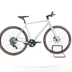 Rose SNEAK 3 Fahrrad City & Trekking