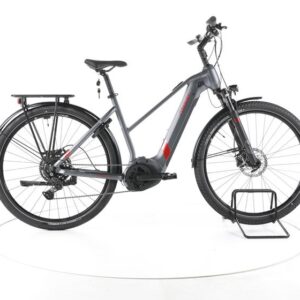 Conway Cairon T 2.0 Trekking E-Bike 2025