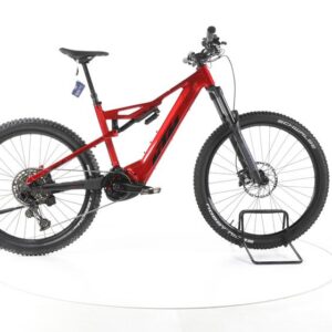 KTM Macina Kapoho 7973 E-Bike Fully