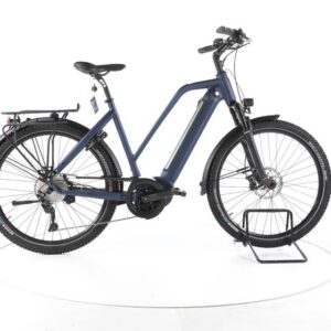 Velo de Ville SEB 990 Trekking E-Bike