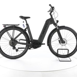 Scott Sub Sport eRide 20 Trekking E-Bike Tiefeinsteiger