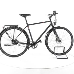 VSF Fahrradmanufaktur T700 Fahrrad City & Trekking