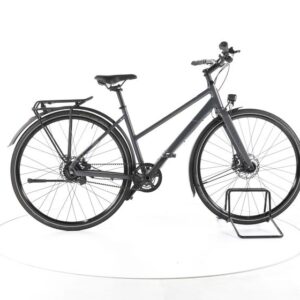Cube Editor SLX FE Fahrrad City & Trekking