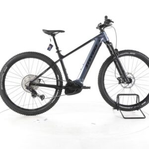 Stevens E-Agnello E-Bike