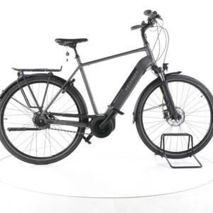 Kalkhoff Image 3.B Advance City E-Bike