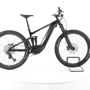 Giant Trance E+ 3 E-Bike Fully