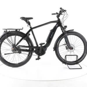 Velo de Ville SEB 800 City E-Bike