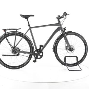 Bicycles CXS 800 Fahrrad City & Trekking
