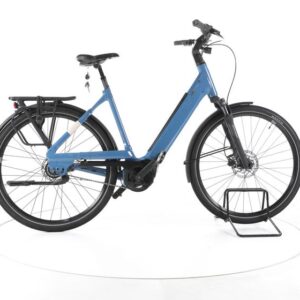 Giant Allure E+ RT City E-Bike Tiefeinsteiger