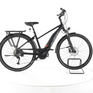 KTM Macina Fun A510 Trekking E-Bike