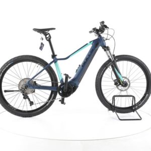 Bulls Aminga EVA 1 E-Bike
