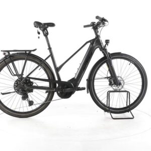 KTM Macina Style XL Trekking E-Bike