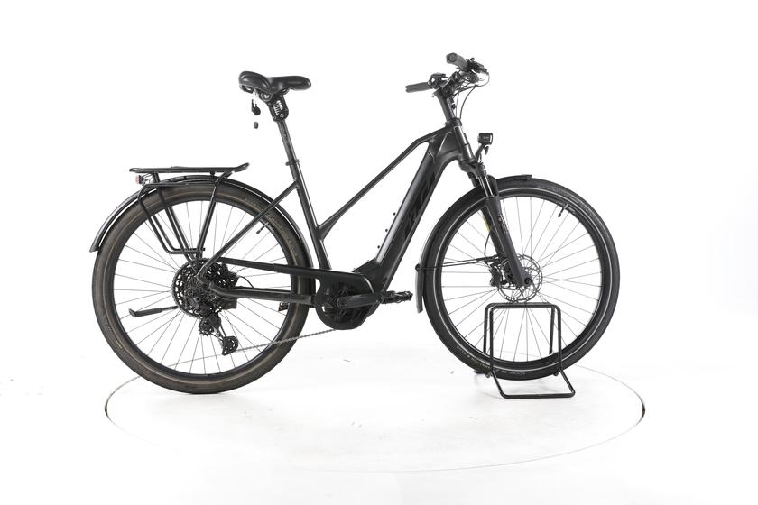 KTM Macina Style XL Trekking E-Bike