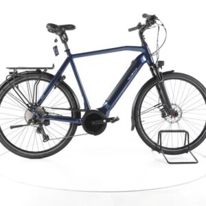 Velo de Ville AEB 890 Trekking E-Bike
