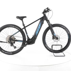 Feldmeier FE 29Mi eMTB E-Bike