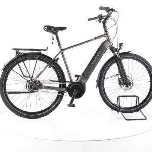 Kalkhoff Image 3.B Move City E-Bike